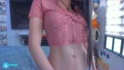 crazypilar  25-09-2020
